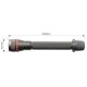 INON LE700-S Type 2 (色温5000K) (已停产, 接替产品LED600h-S) INON LE700-S Type 2 (色温5000K) (已停产, 接替产品LED600h-S)