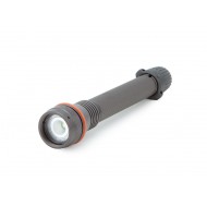 INON LE700-W Type 2 (色温5000K) (已停产, 接替产品LED600h-W) INON LE700-W Type 2 (色温5000K) (已停产, 接替产品LED600h-W)
