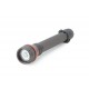 INON LE700-W Type 2 (色温5000K) (已停产, 接替产品LED600h-W) INON LE700-W Type 2 (色温5000K) (已停产, 接替产品LED600h-W)