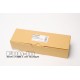 INON LF1000-S LED 摄影灯 INON LF1000-S LED 摄影灯