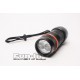 INON LF1000-S LED 摄影灯