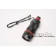 INON LF1000-S LED 摄影灯 INON LF1000-S LED 摄影灯
