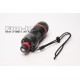 INON LF1000-S LED 摄影灯 INON LF1000-S LED 摄影灯