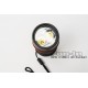 INON LF1000-S LED 摄影灯 INON LF1000-S LED 摄影灯