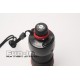 INON LF1000-S LED 摄影灯 INON LF1000-S LED 摄影灯