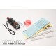 INON LF1000-S LED 摄影灯 INON LF1000-S LED 摄影灯