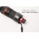 INON LF1000-S LED 摄影灯 INON LF1000-S LED 摄影灯