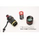 INON LF1000-S LED 摄影灯 INON LF1000-S LED 摄影灯