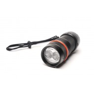 INON LF1000-S LED 摄影灯 INON LF1000-S LED 摄影灯