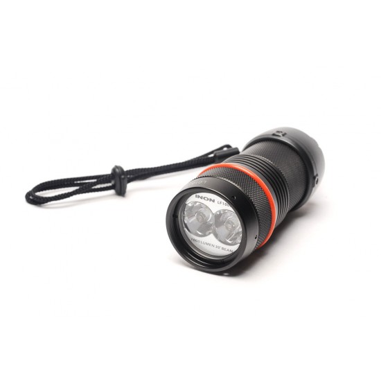 INON LF1000-S LED 摄影灯 INON LF1000-S LED 摄影灯