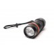 INON LF1000-S LED 摄影灯 INON LF1000-S LED 摄影灯