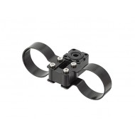 INON LF 闪灯+双灯座