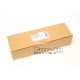 INON LF1100-W LED 摄影灯 INON LF1100-W LED 摄影灯