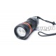 INON LF1100-W LED 摄影灯