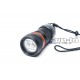 INON LF1100-W LED 摄影灯 INON LF1100-W LED 摄影灯