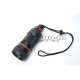 INON LF1100-W LED 摄影灯 INON LF1100-W LED 摄影灯