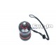 INON LF1100-W LED 摄影灯 INON LF1100-W LED 摄影灯