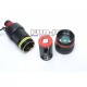 INON LF1100-W LED 摄影灯 INON LF1100-W LED 摄影灯