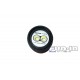 INON LF1100-W LED 摄影灯 INON LF1100-W LED 摄影灯