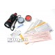 INON LF1100-W LED 摄影灯 INON LF1100-W LED 摄影灯