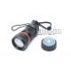 INON LF1100-W LED 摄影灯 INON LF1100-W LED 摄影灯