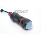 INON LF1100-W LED 摄影灯 INON LF1100-W LED 摄影灯