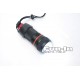 INON LF1100-W LED 摄影灯 INON LF1100-W LED 摄影灯