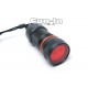 INON LF1100-W LED 摄影灯 INON LF1100-W LED 摄影灯
