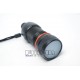 INON LF1100-W LED 摄影灯 INON LF1100-W LED 摄影灯