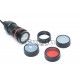 INON LF1100-W LED 摄影灯 INON LF1100-W LED 摄影灯