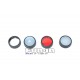 INON LF1100-W LED 摄影灯 INON LF1100-W LED 摄影灯