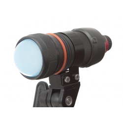 INON 超广角滤镜 Dome Wide Filter LF-W