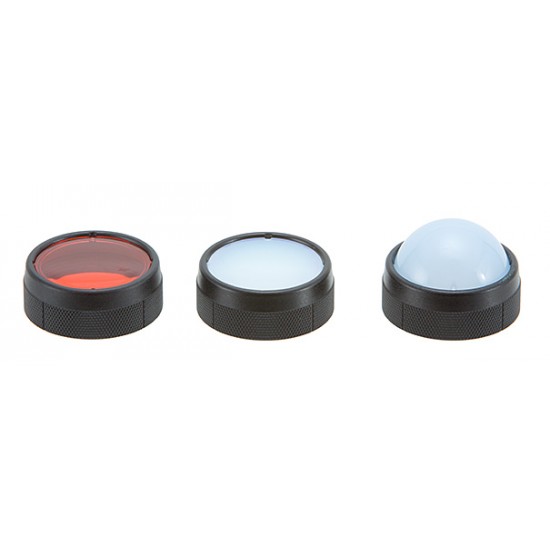 INON LF1100-W LED 摄影灯 INON LF1100-W LED 摄影灯