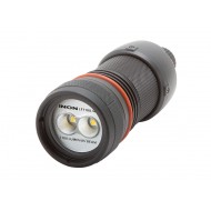 INON LF1100-W LED 摄影灯 INON LF1100-W LED 摄影灯