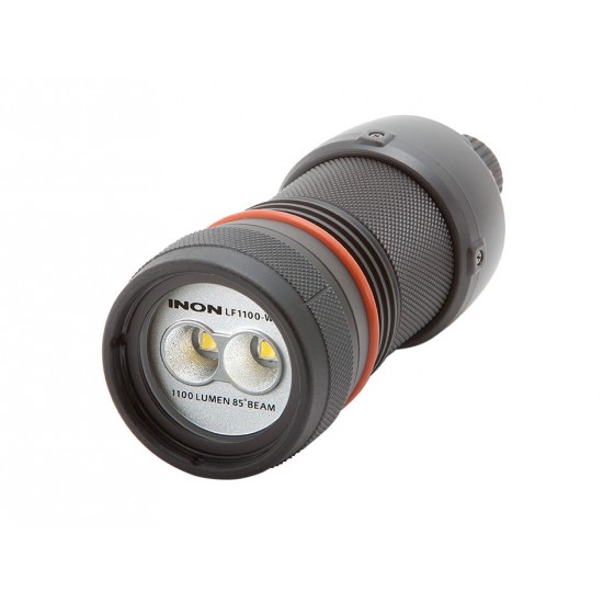 INON LF1100-W LED 摄影灯