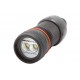 INON LF1100-W LED 摄影灯 INON LF1100-W LED 摄影灯