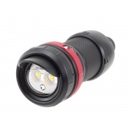 INON LF1300-EWf LED 摄影灯 INON LF1300-EWf LED 摄影灯