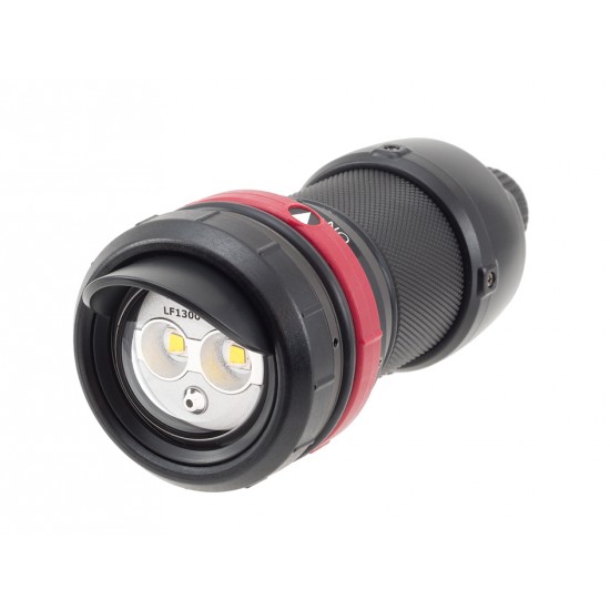 INON LF1300-EWf LED 摄影灯 INON LF1300-EWf LED 摄影灯
