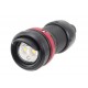 INON LF1300-EWf LED 摄影灯