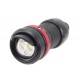 INON LF1300-EWf LED 摄影灯 INON LF1300-EWf LED 摄影灯