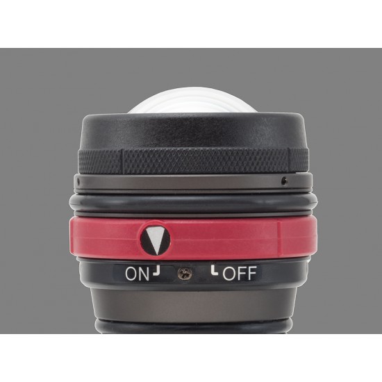 INON LF1300-EWf LED 摄影灯 INON LF1300-EWf LED 摄影灯