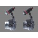 INON LF1300-EWf LED 摄影灯 INON LF1300-EWf LED 摄影灯