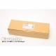 INON LF1400-S LED 摄影灯 INON LF1400-S LED 摄影灯