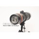 INON LF1400-S LED 摄影灯
