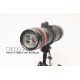 INON LF1400-S LED 摄影灯 INON LF1400-S LED 摄影灯