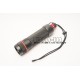 INON LF1400-S LED 摄影灯 INON LF1400-S LED 摄影灯