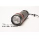 INON LF1400-S LED 摄影灯