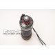 INON LF1400-S LED 摄影灯 INON LF1400-S LED 摄影灯