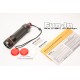 INON LF1400-S LED 摄影灯 INON LF1400-S LED 摄影灯