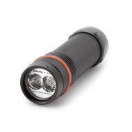 INON LF1400-S LED 摄影灯 INON LF1400-S LED 摄影灯